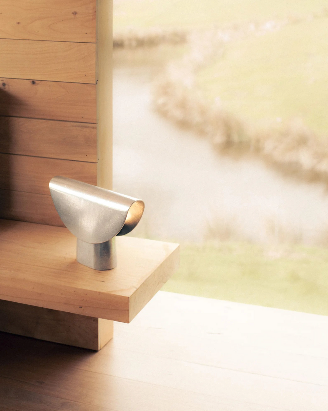 SHW Fold Light