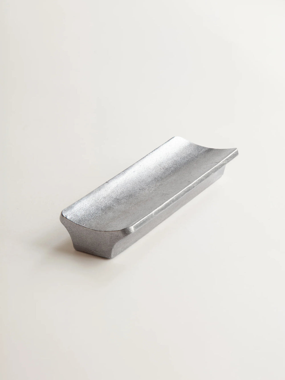 Arc Pen Tray