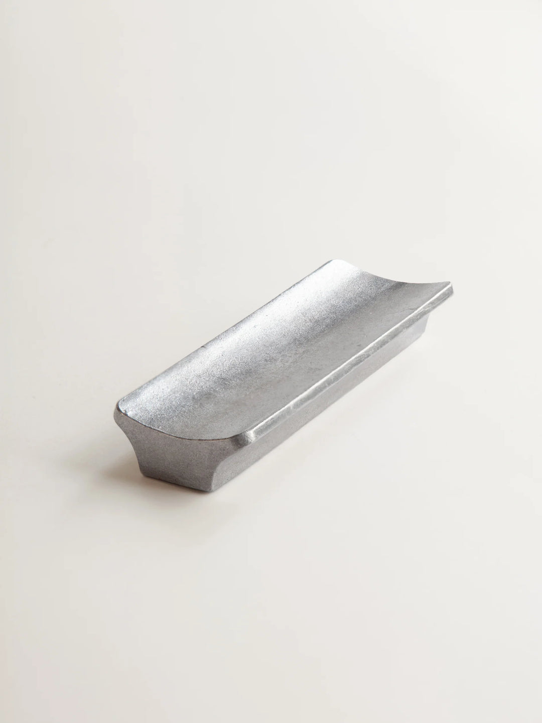 Arc Pen Tray