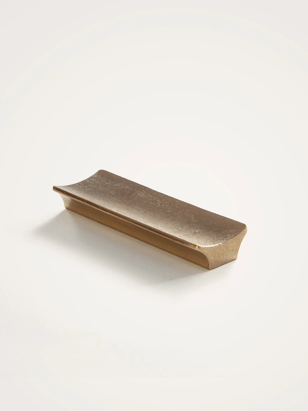 Arc Pen Tray