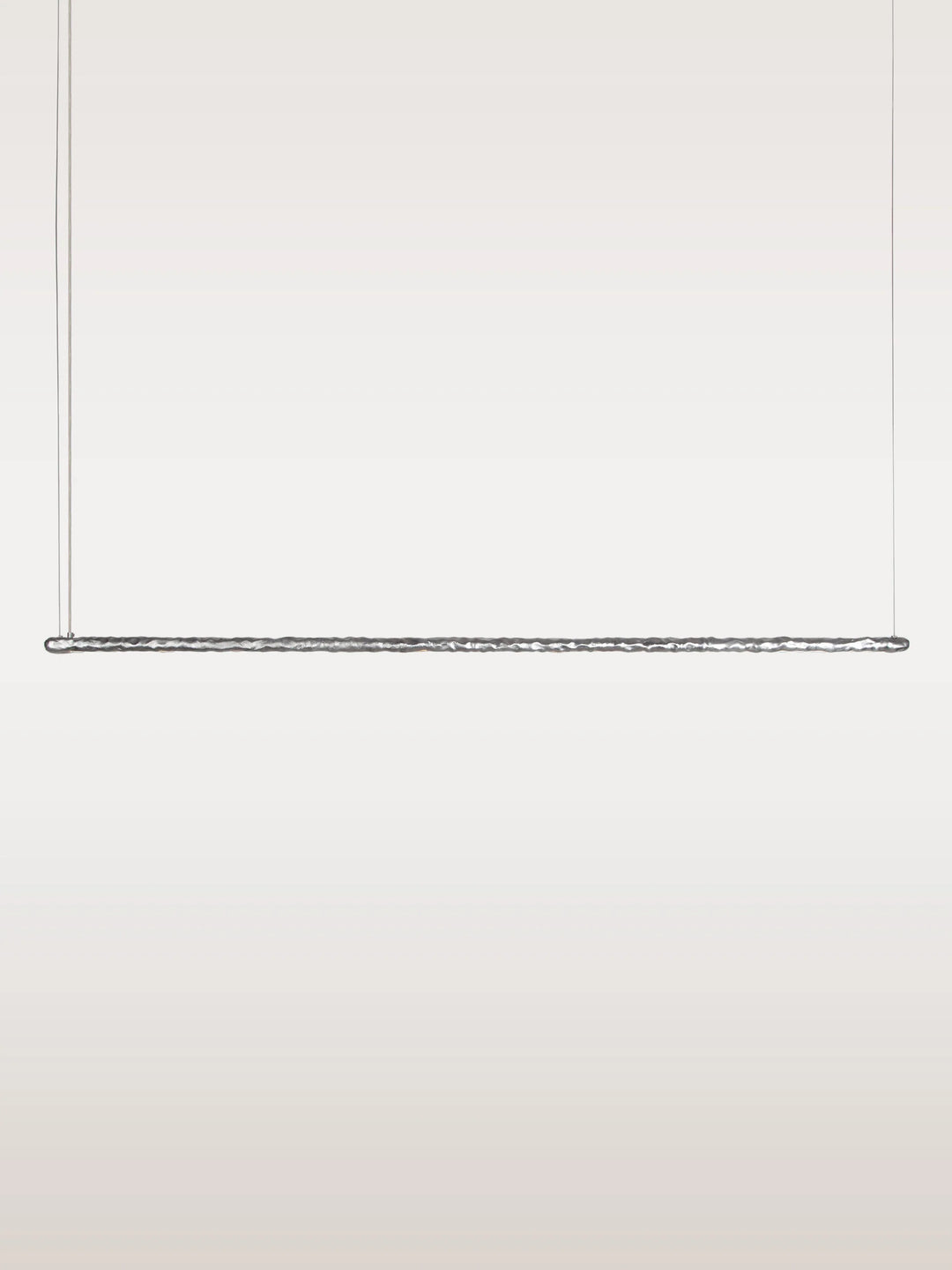 Aria Linear Light