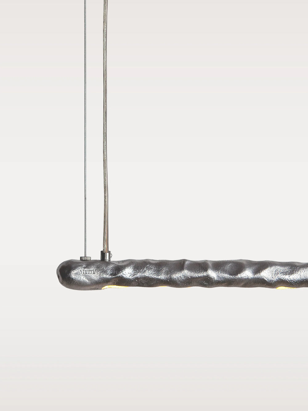 Aria Linear Light