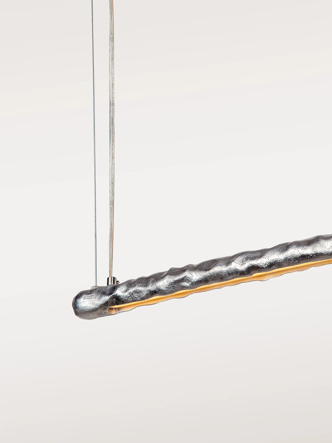 Aria Linear Light