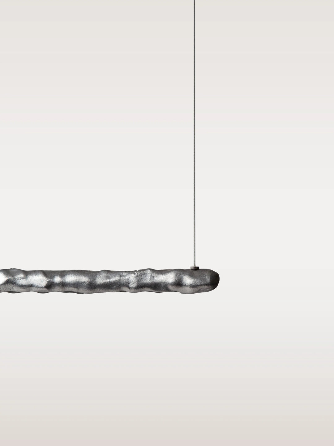 Aria Linear Light