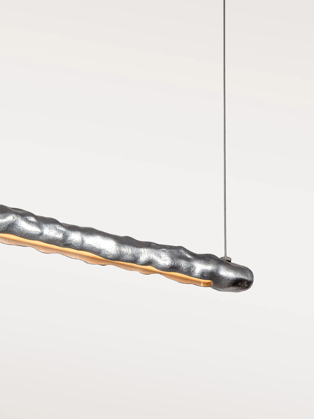 Aria Linear Light