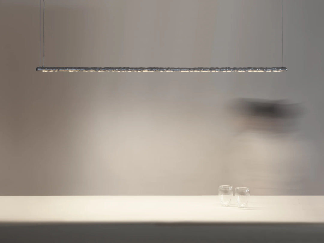 Aria Linear Light