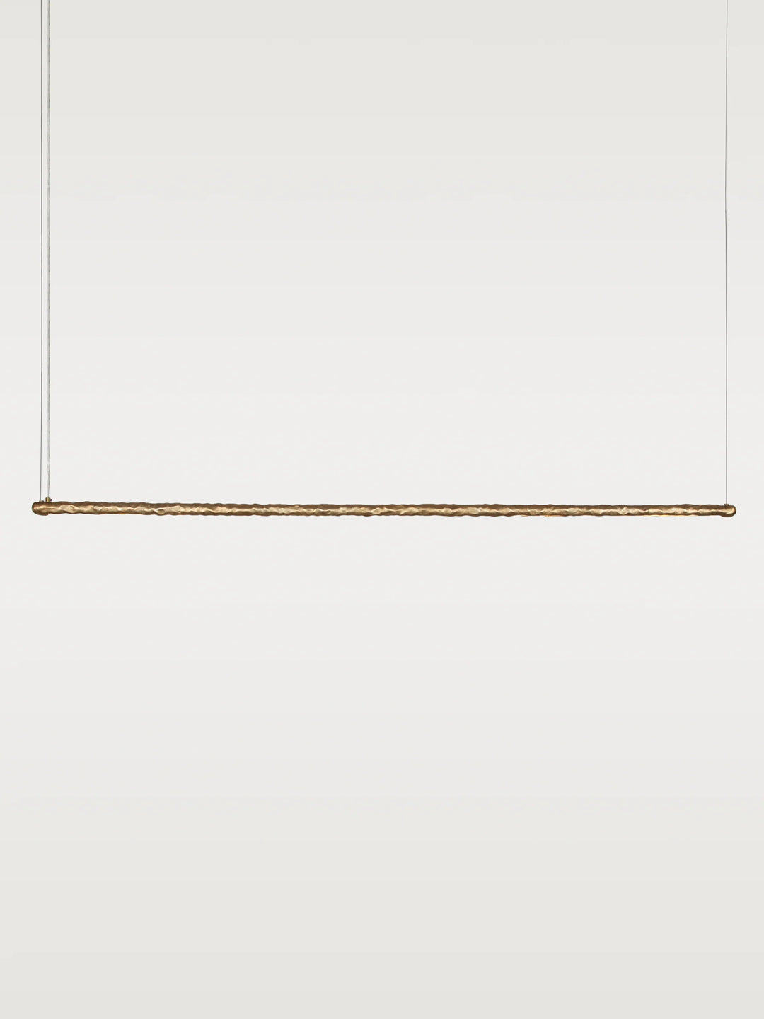 Aria Linear Light