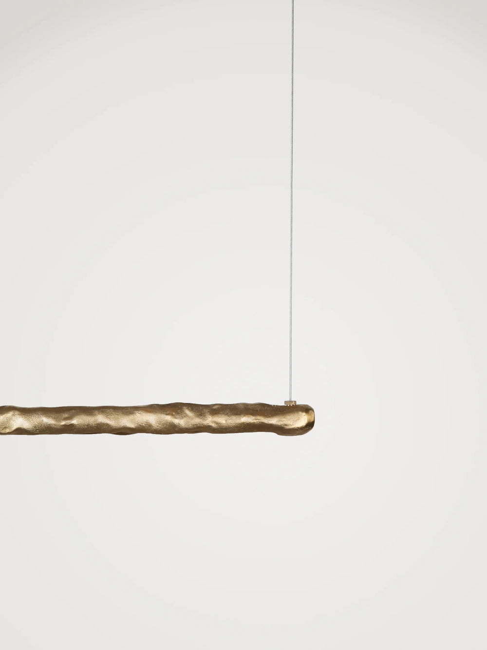 Aria Linear Light