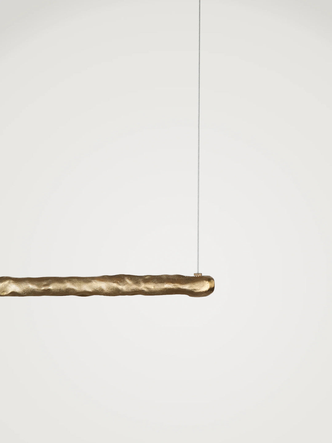 Aria Linear Light