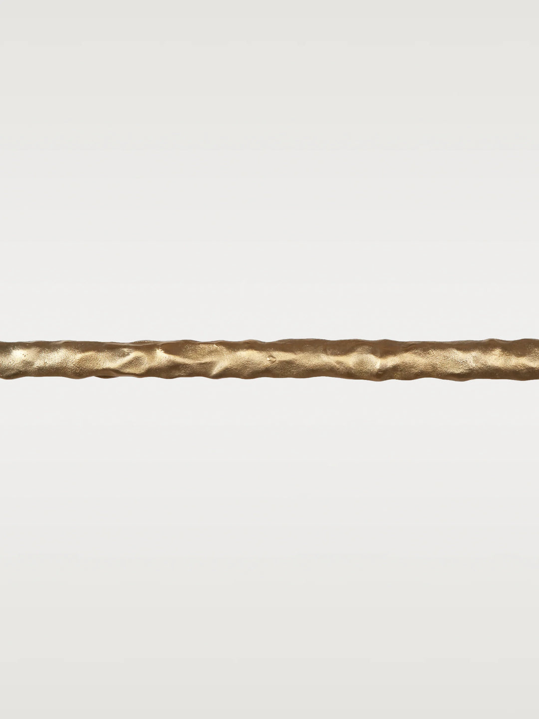 Aria Linear Light