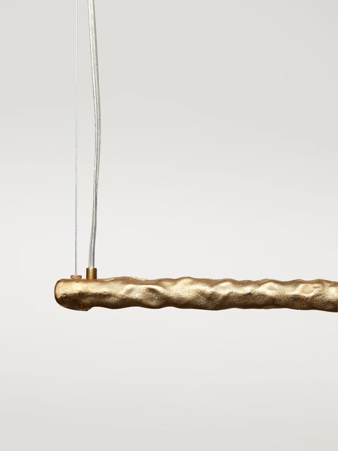 Aria Linear Light