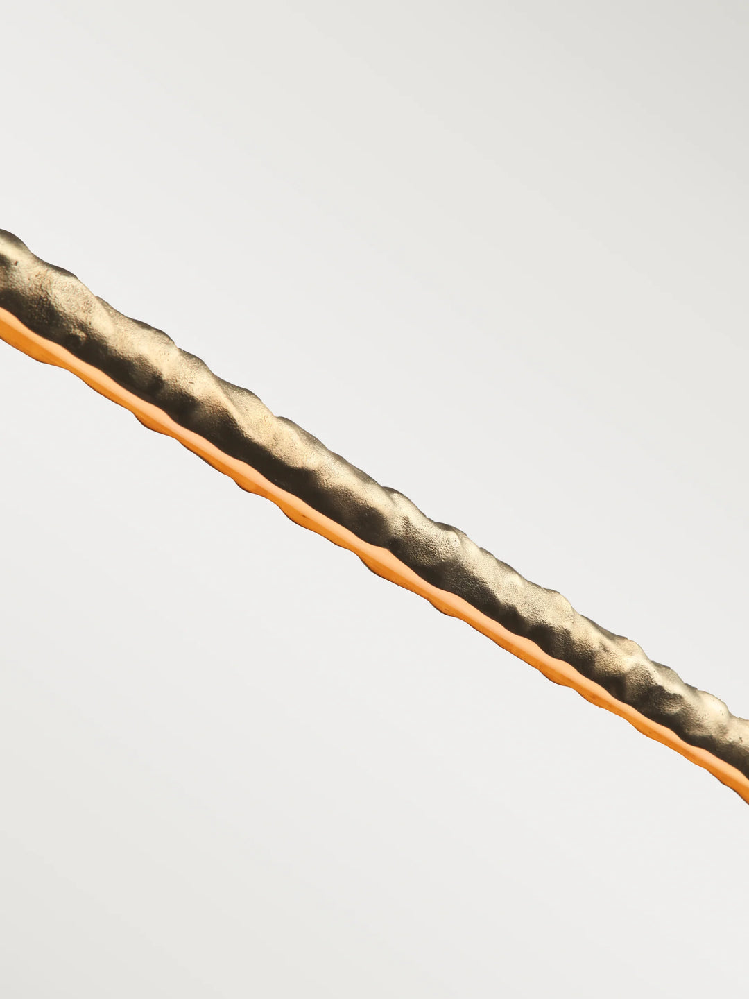 Aria Linear Light