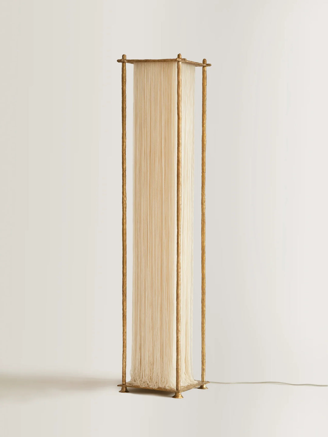 Ito Floor Lamp