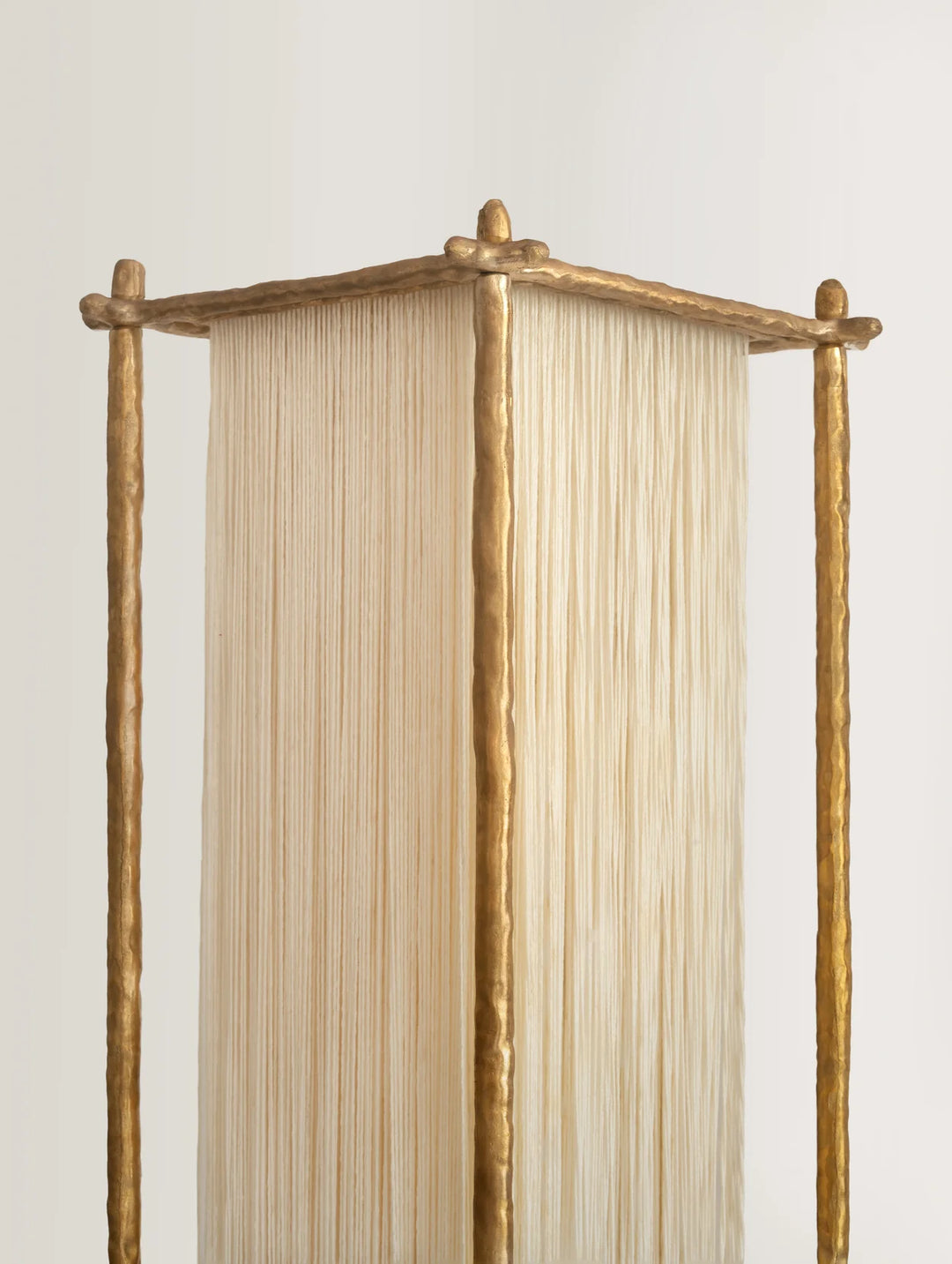 Ito Floor Lamp