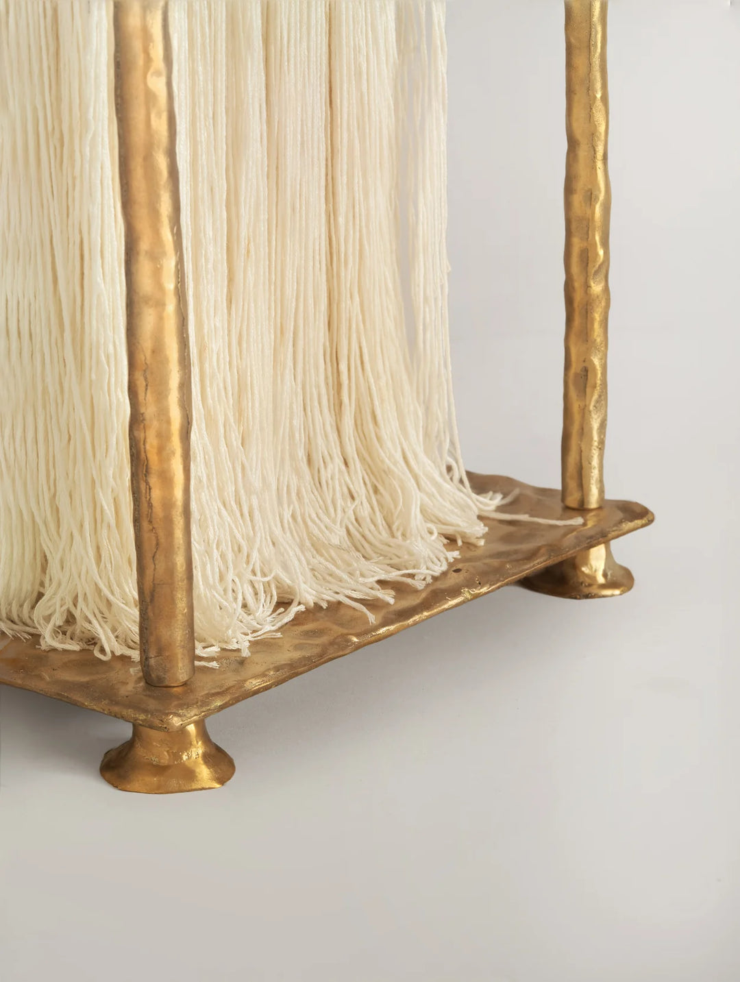 Ito Floor Lamp