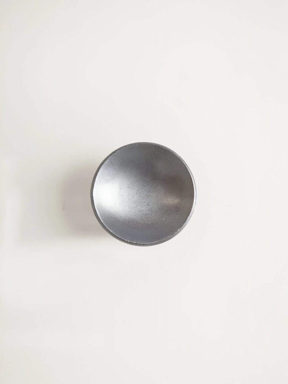 Luna Paper Weight
