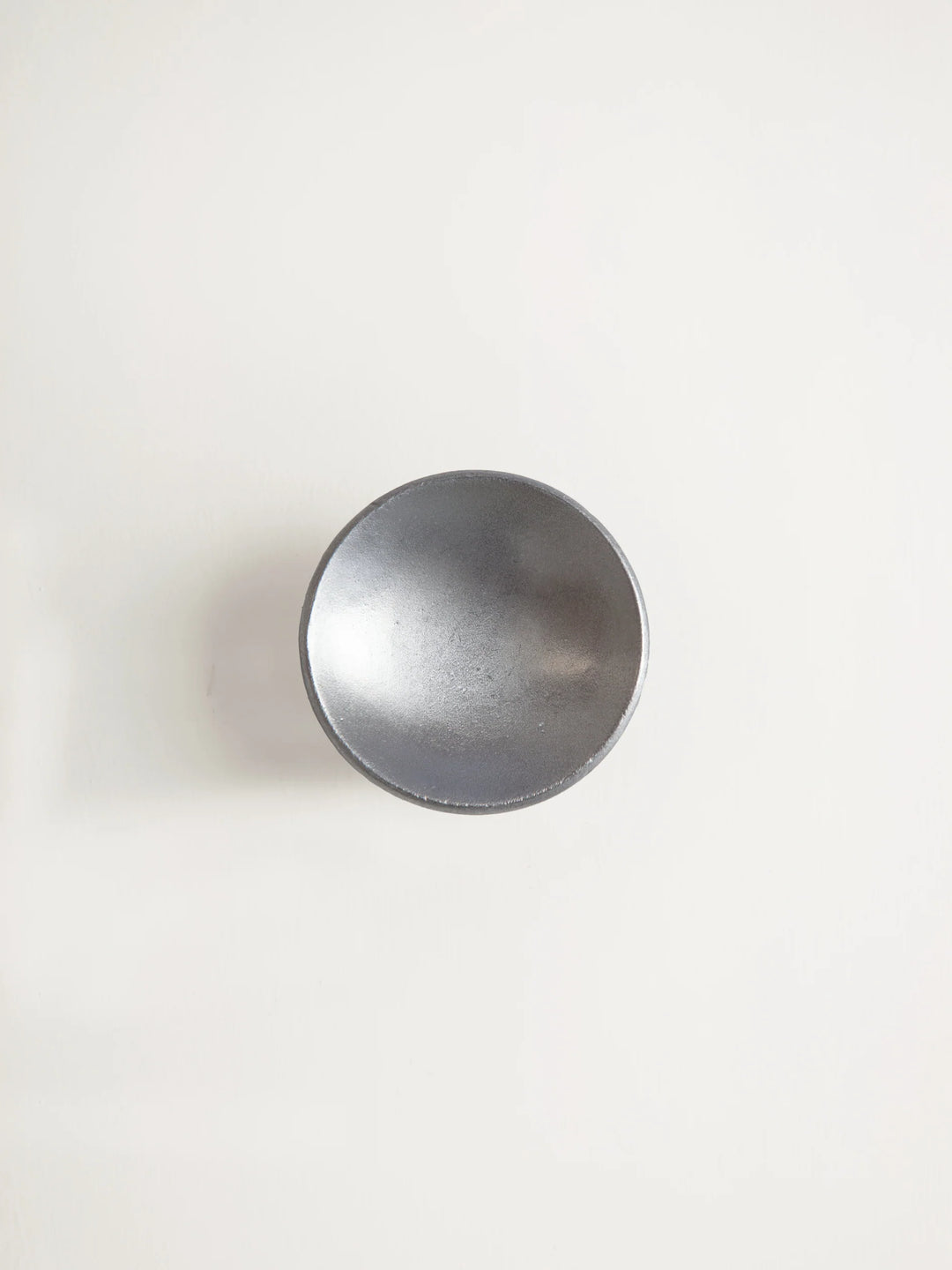 Luna Paper Weight
