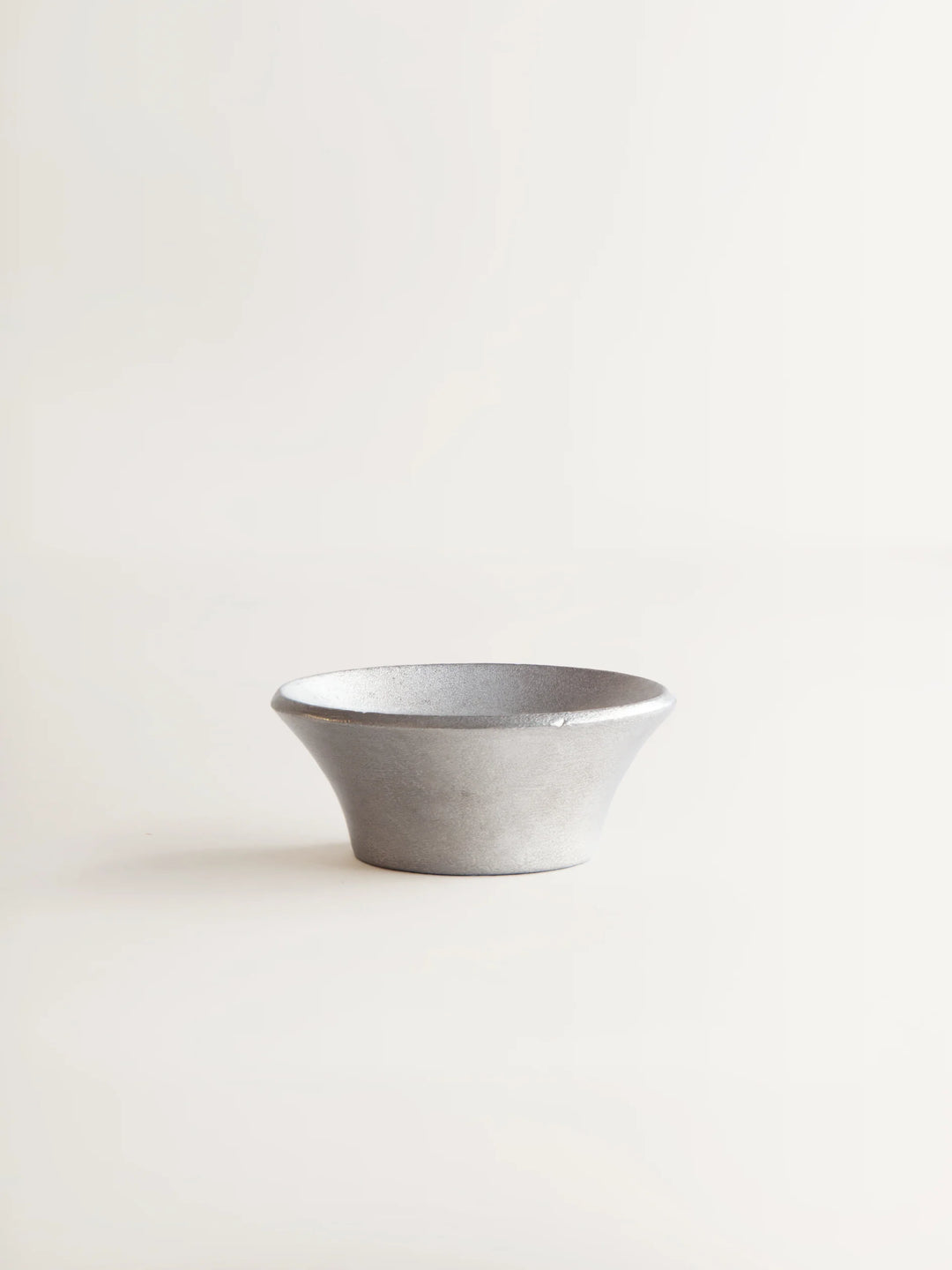 Luna Paper Weight