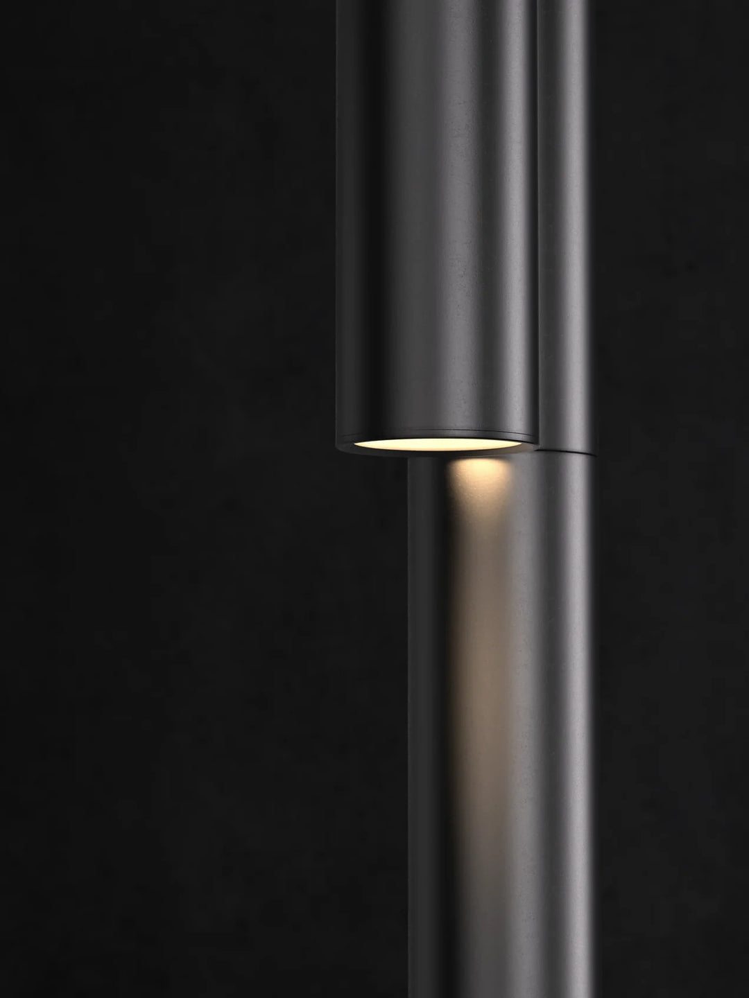 Pivot Floor Lamp