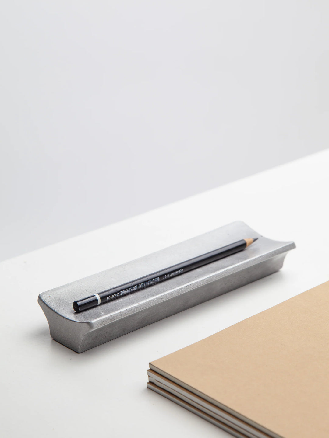Arc Pen Tray