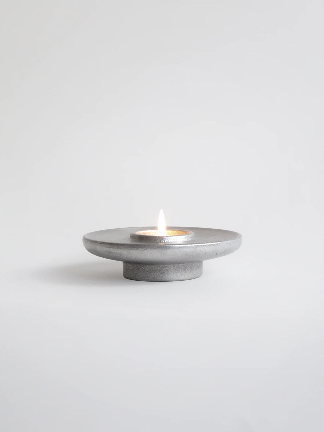Raya Tealight Candle Holder