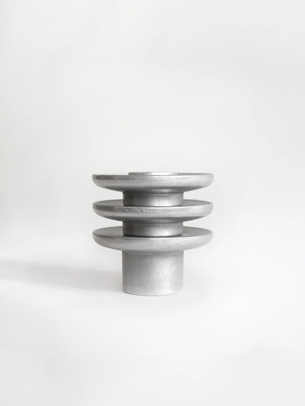 Raya Tealight Candle Holder