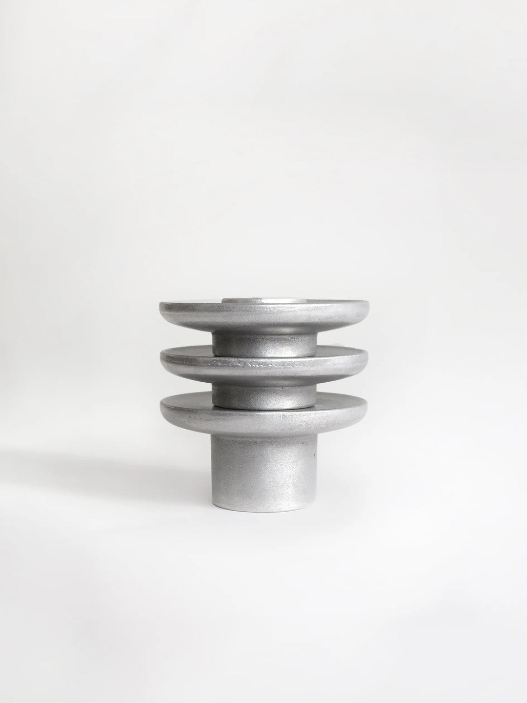Raya Tealight Candle Holder