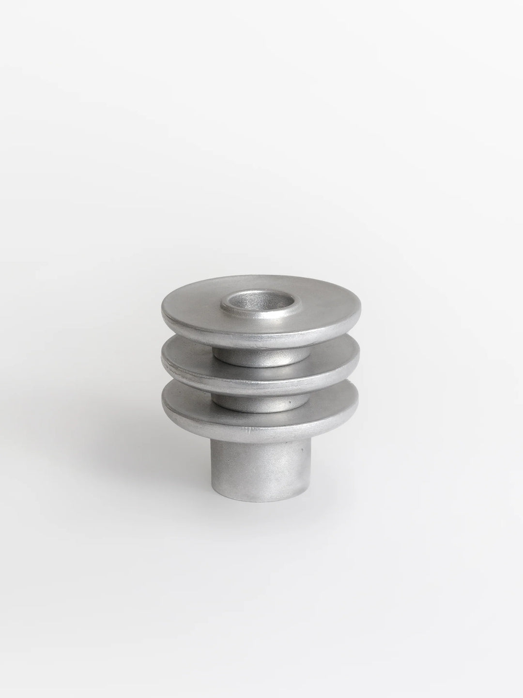 Raya Tealight Candle Holder