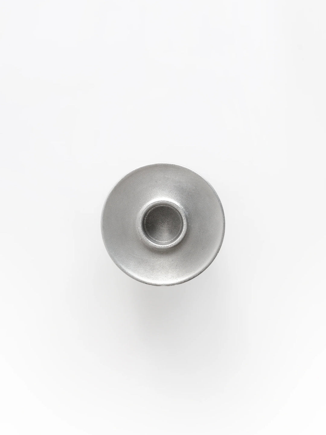 Raya Tealight Candle Holder
