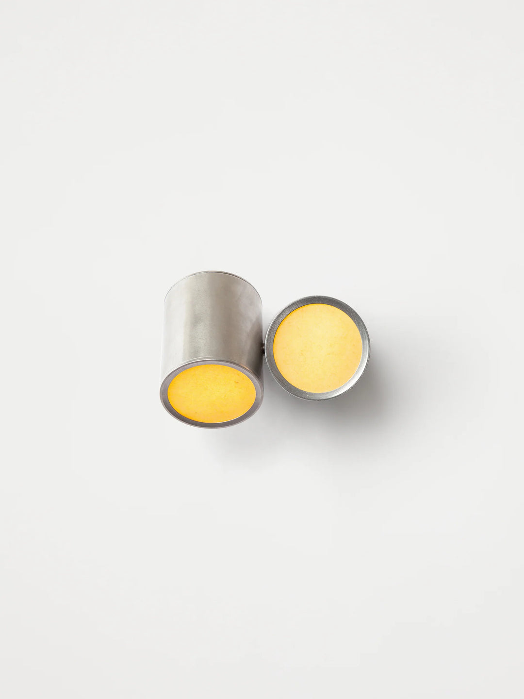 Pivot Wall Light aluminium