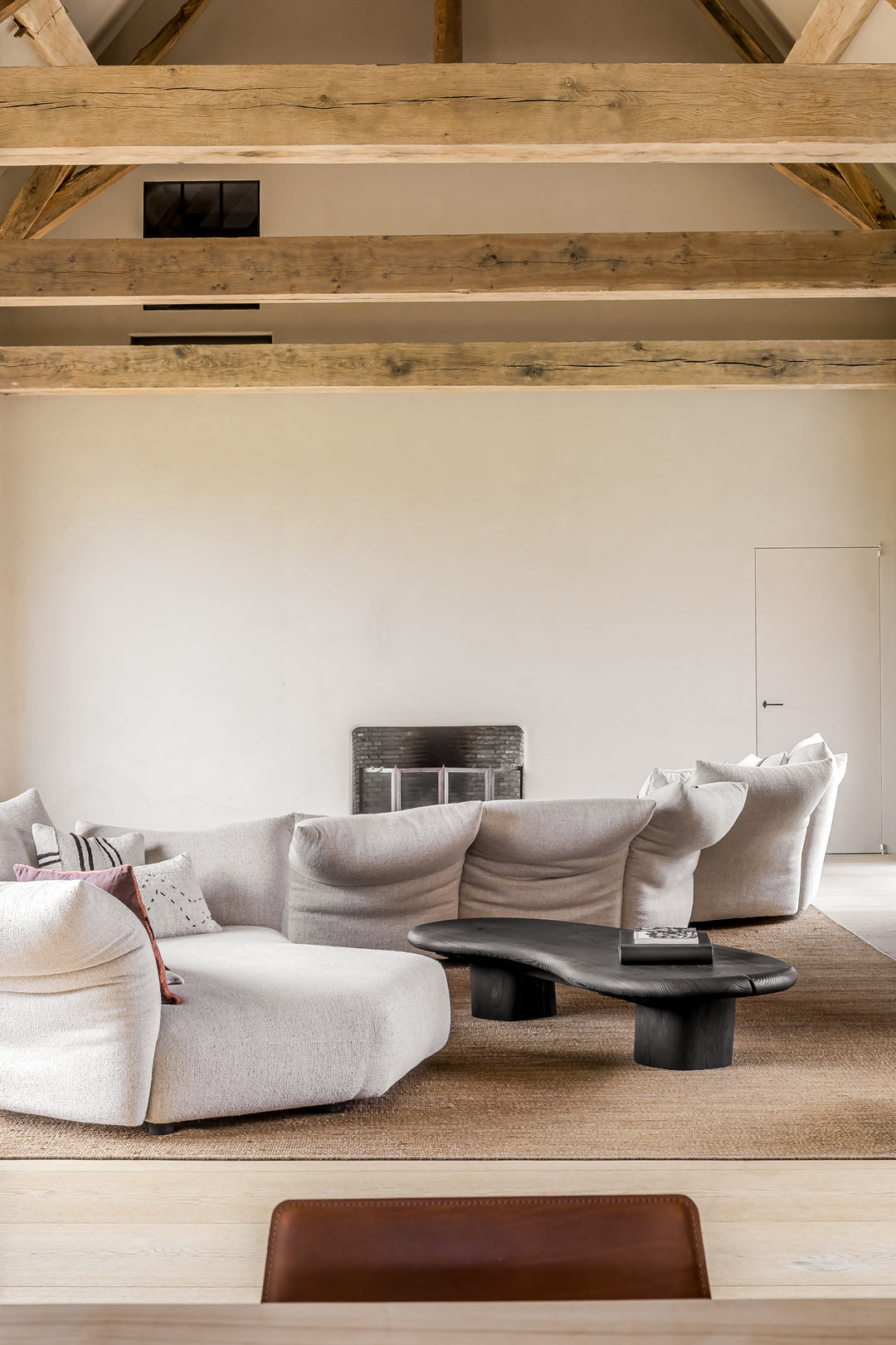 am designs - WP Zure Grenen
