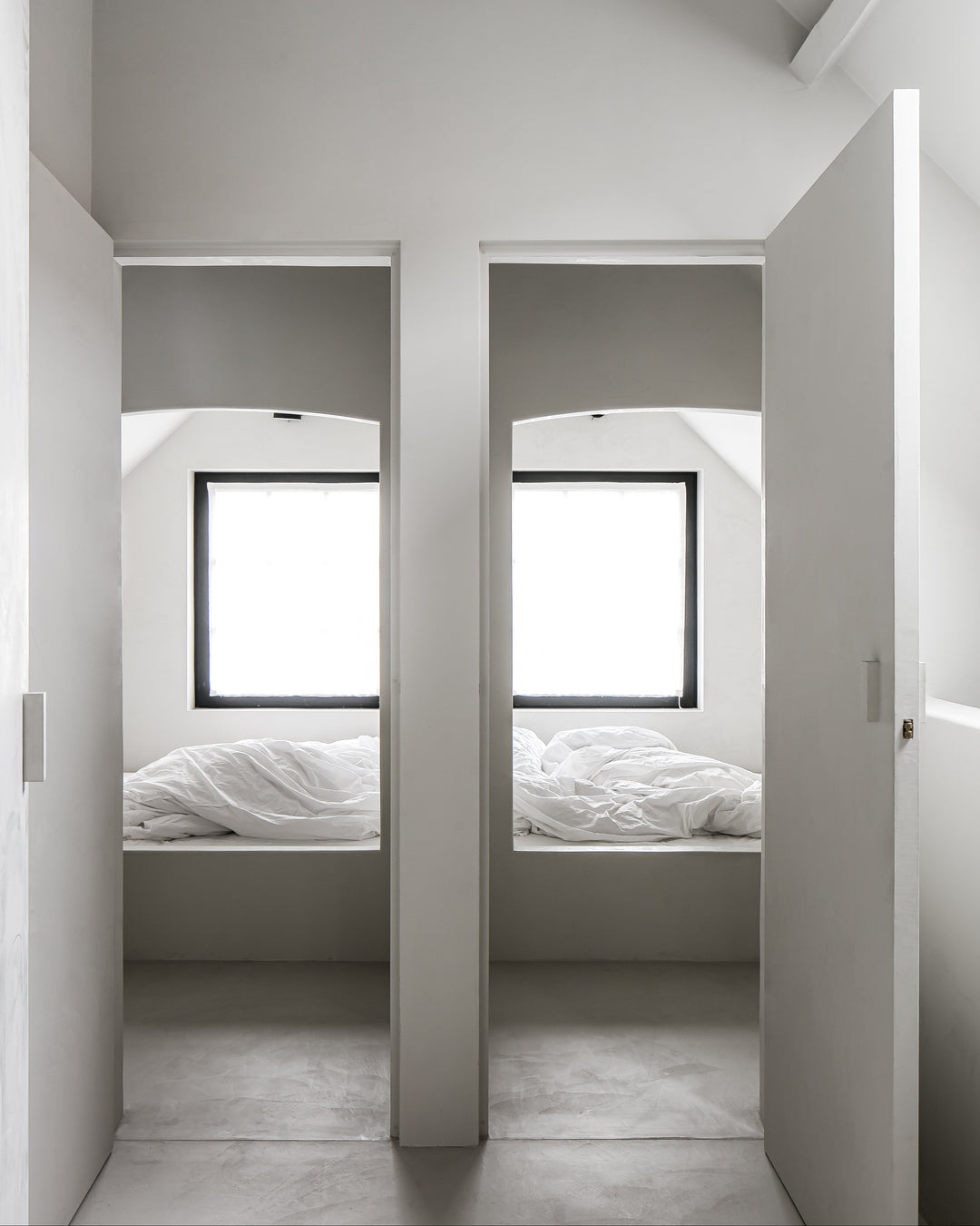Nite duvet