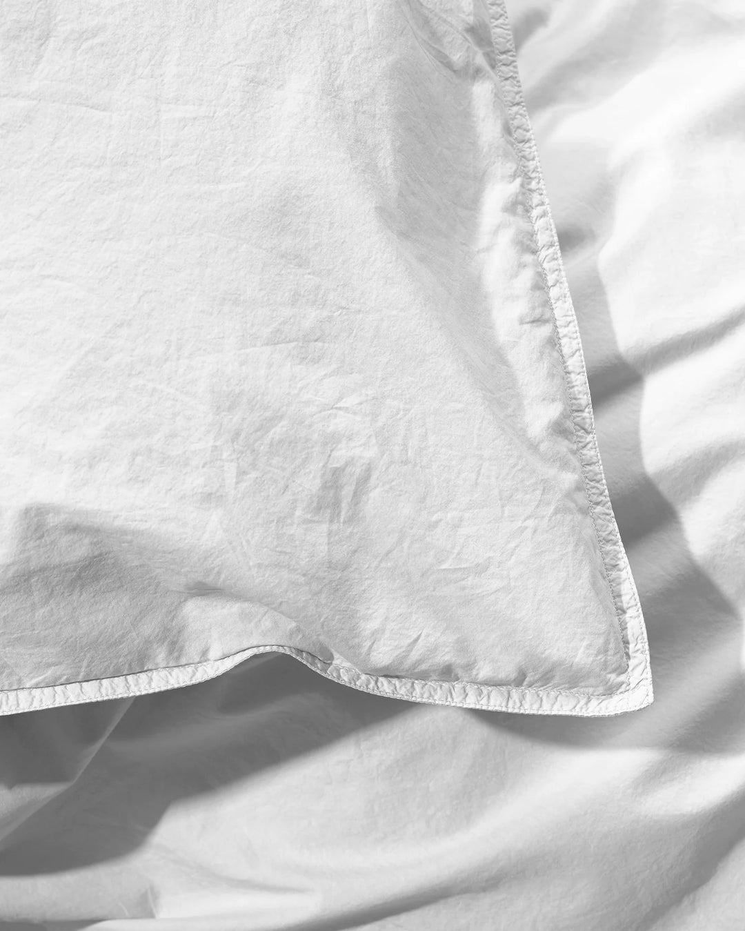 Nite duvet