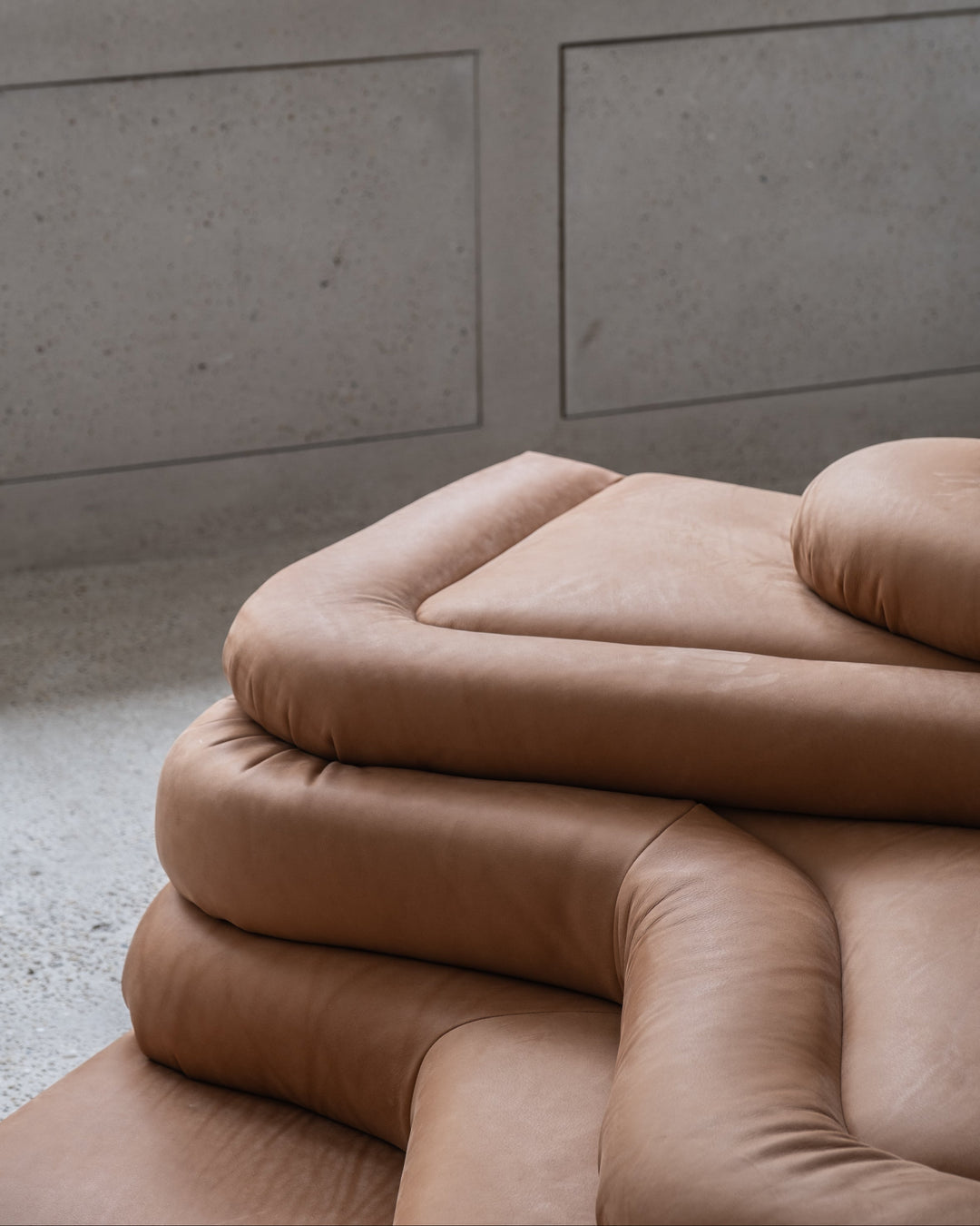 DS-1025 Terrazza