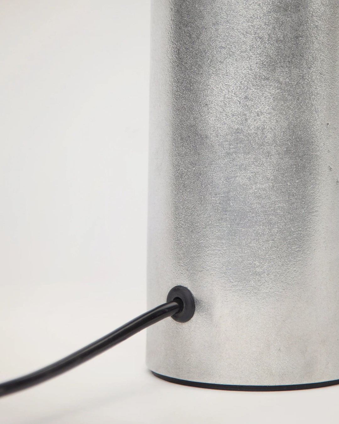 Coy Table Lamp