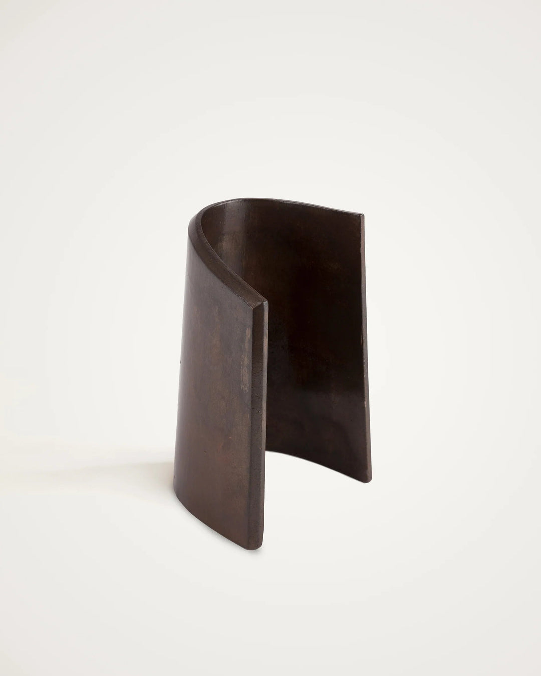 Fold Bookend
