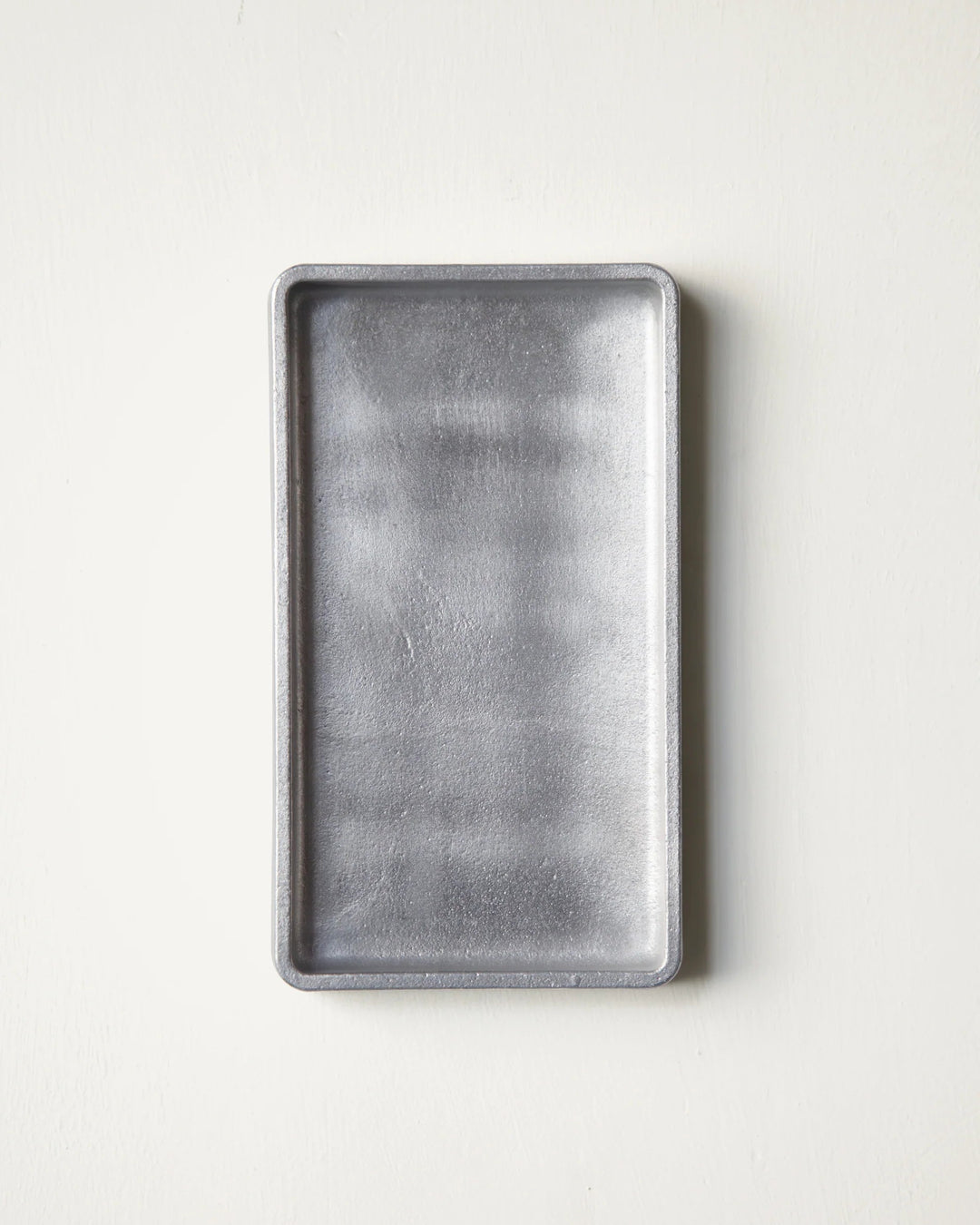Plato tray, in AM Designs showroom, Antwerpen