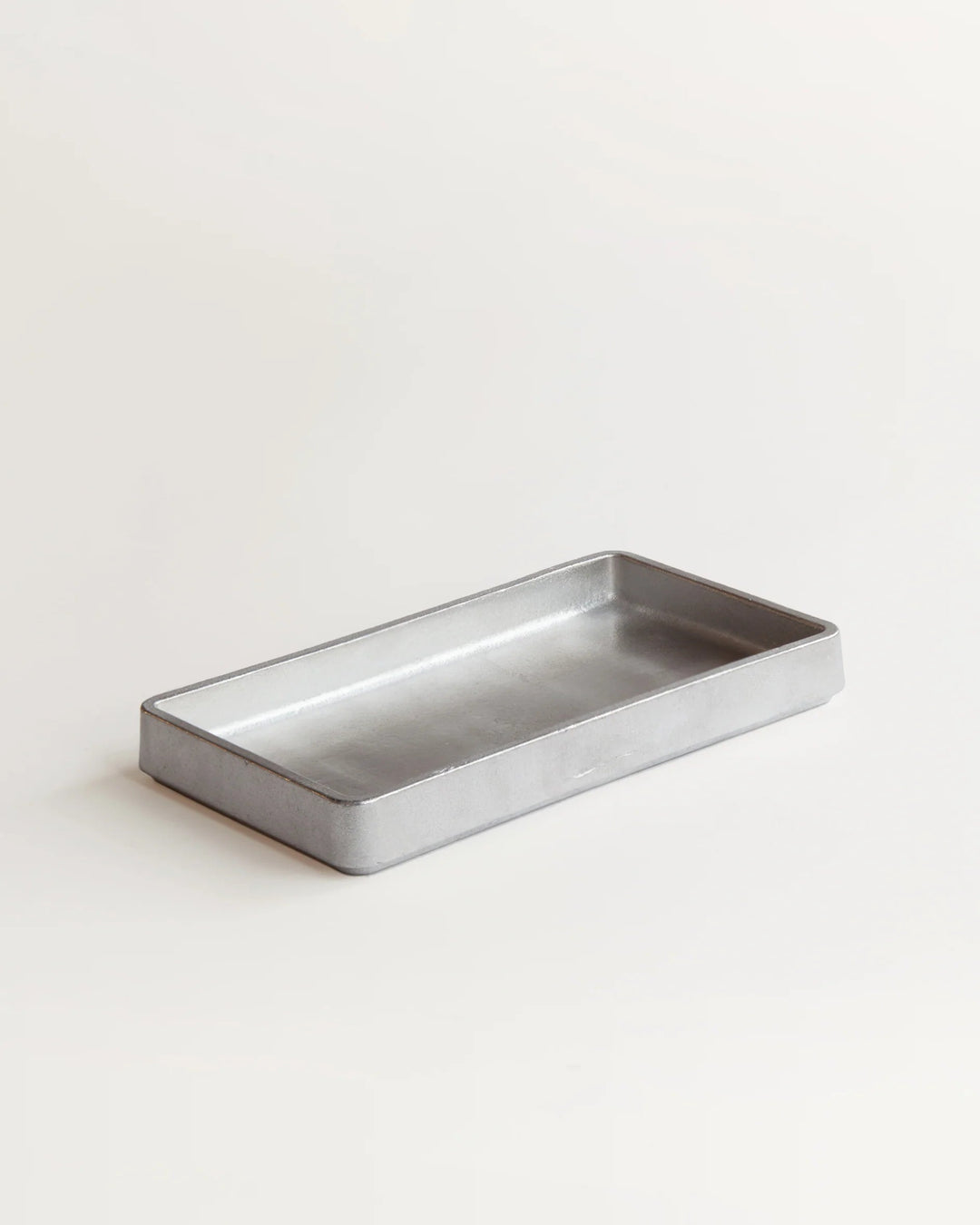 Plato Table Tray