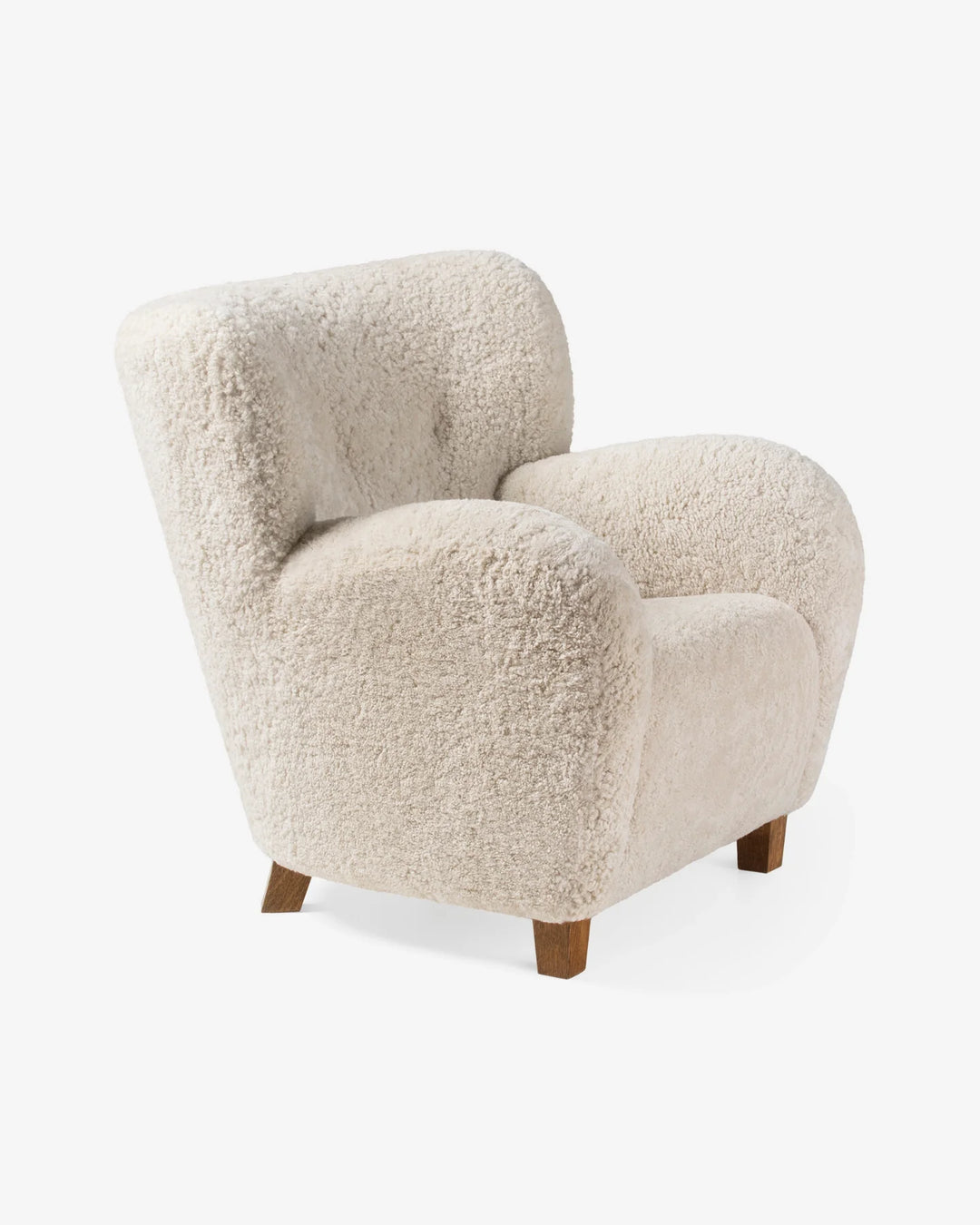 Karu Chair