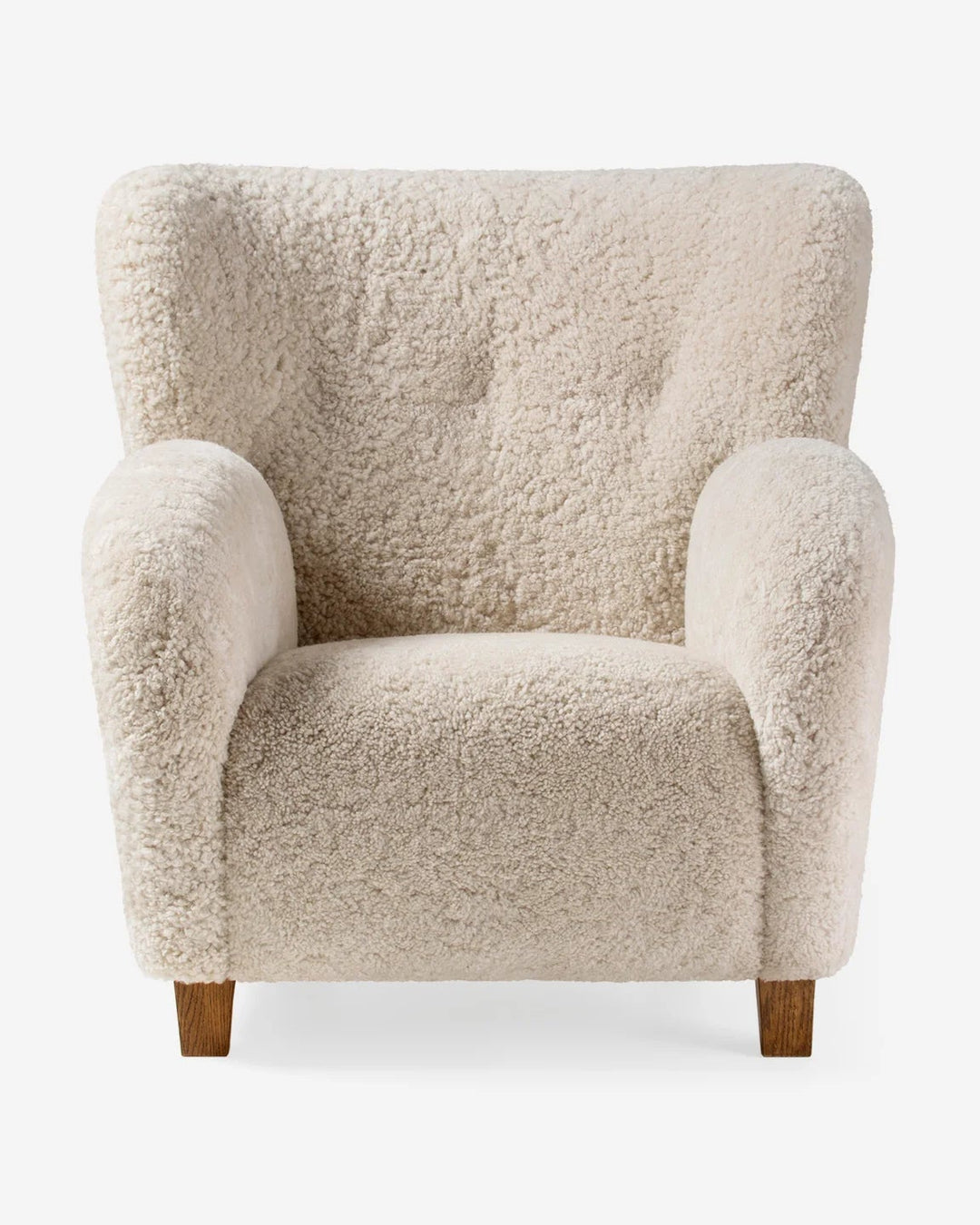 Karu Chair