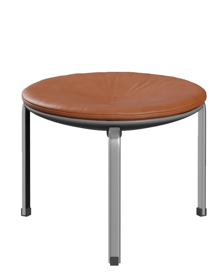 PK33 Stool