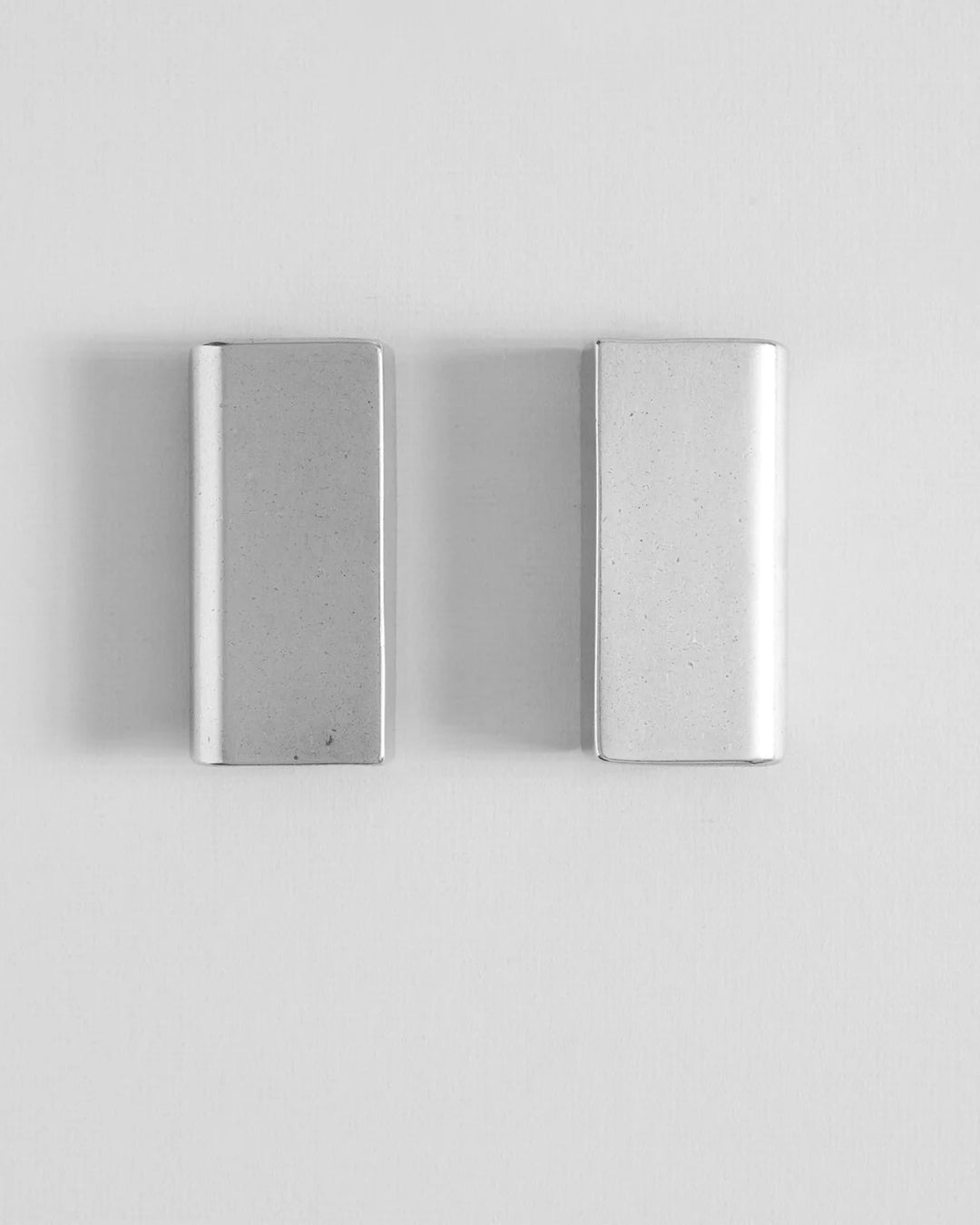 Cove Handle