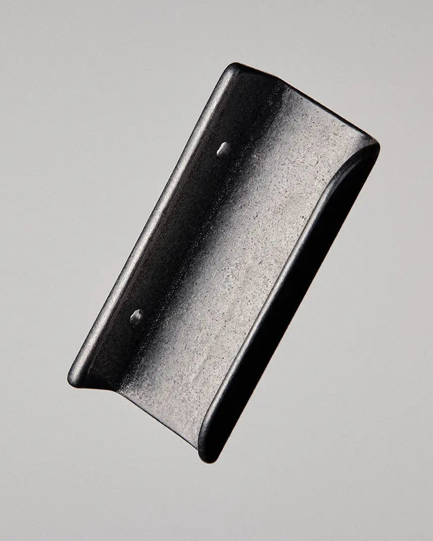 Cove Handle