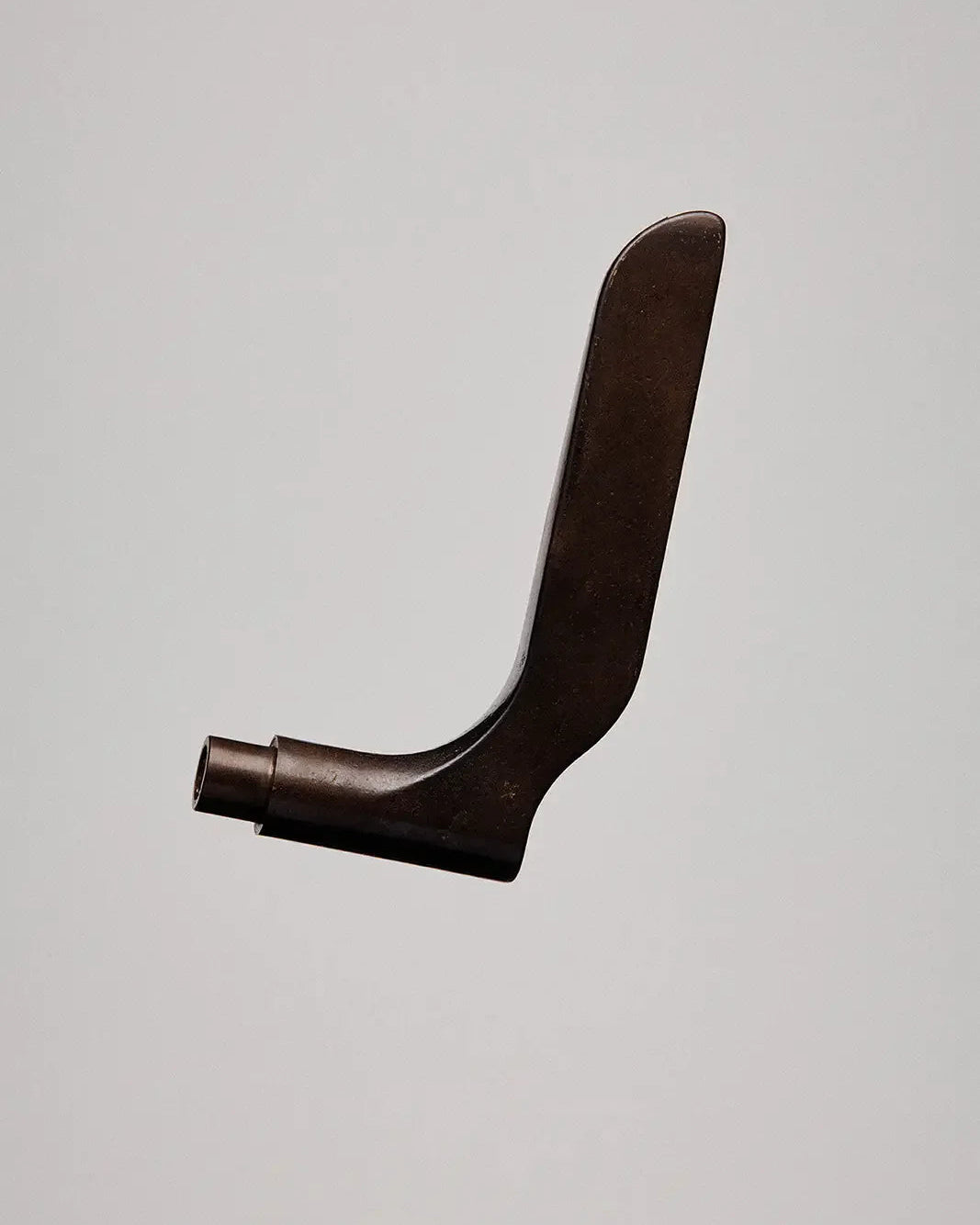 Palais Handle