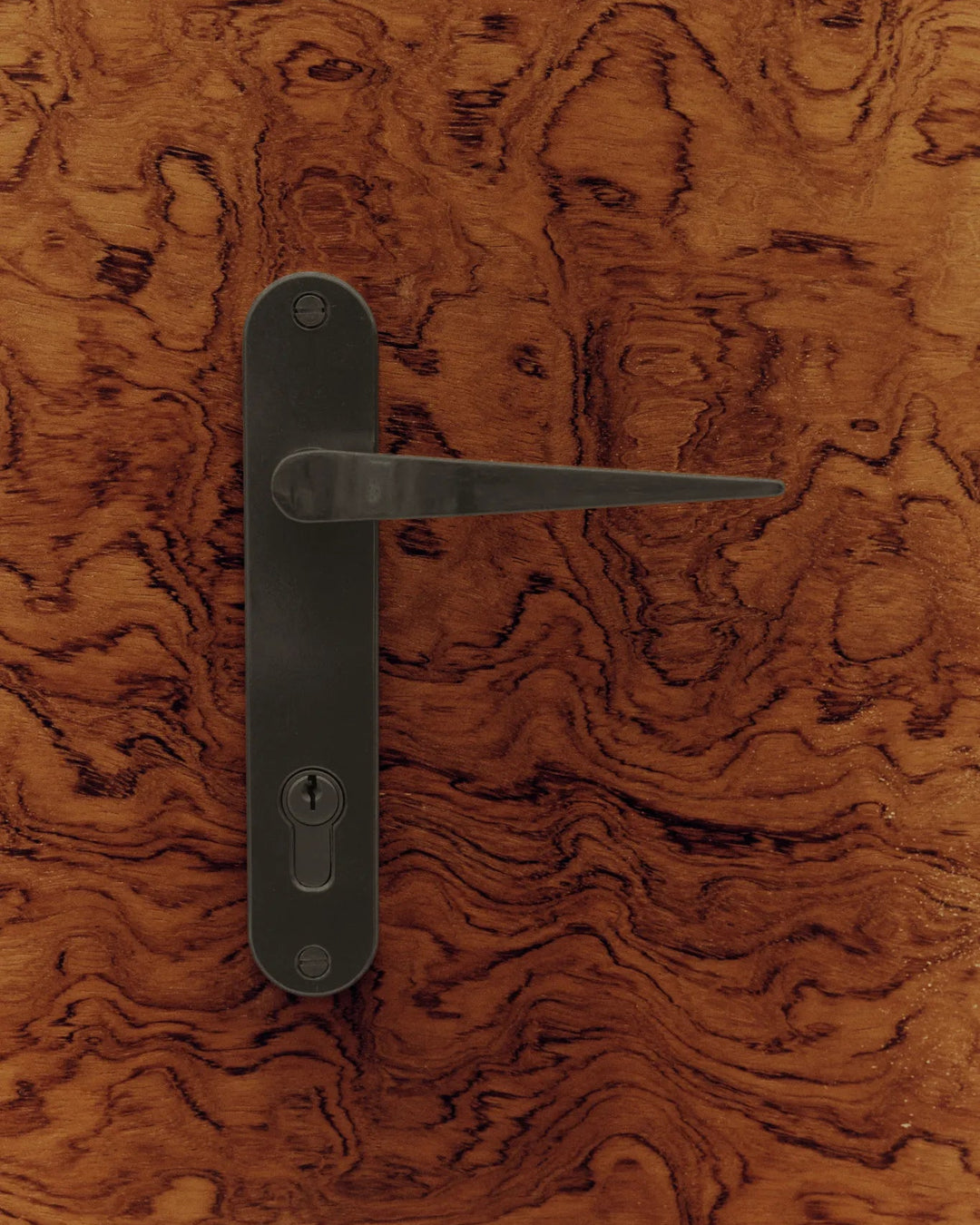 Palais Handle