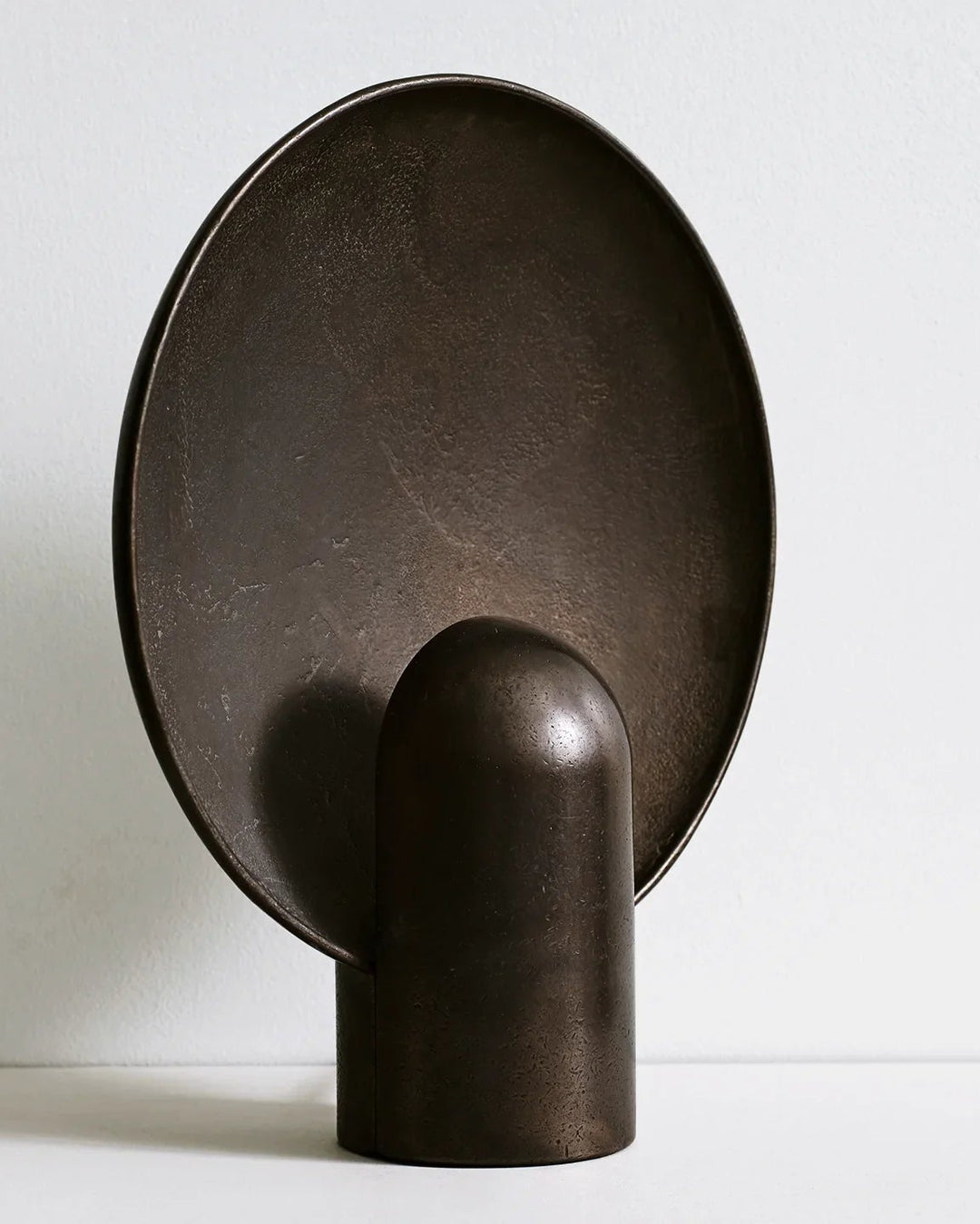 Surface Light (Copy)