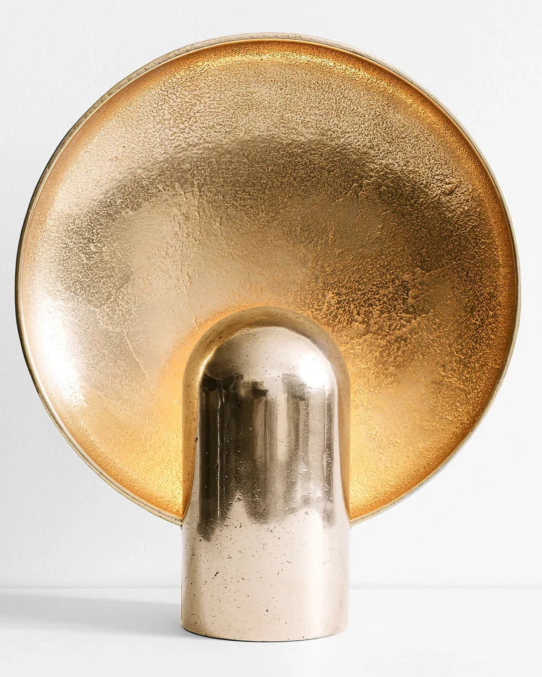 Surface Light (Copy) (Copy)