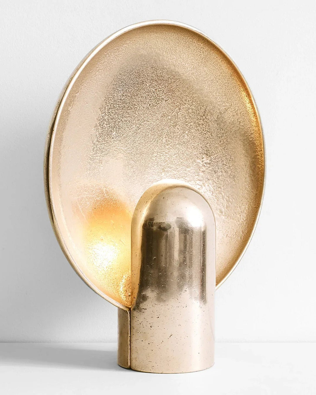 Surface Light (Copy) (Copy)