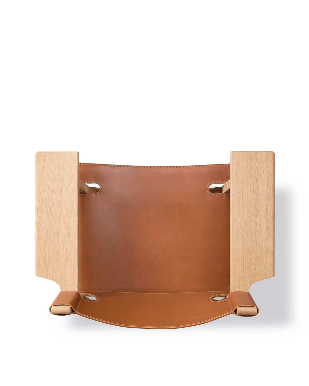 Spanish lounge chair