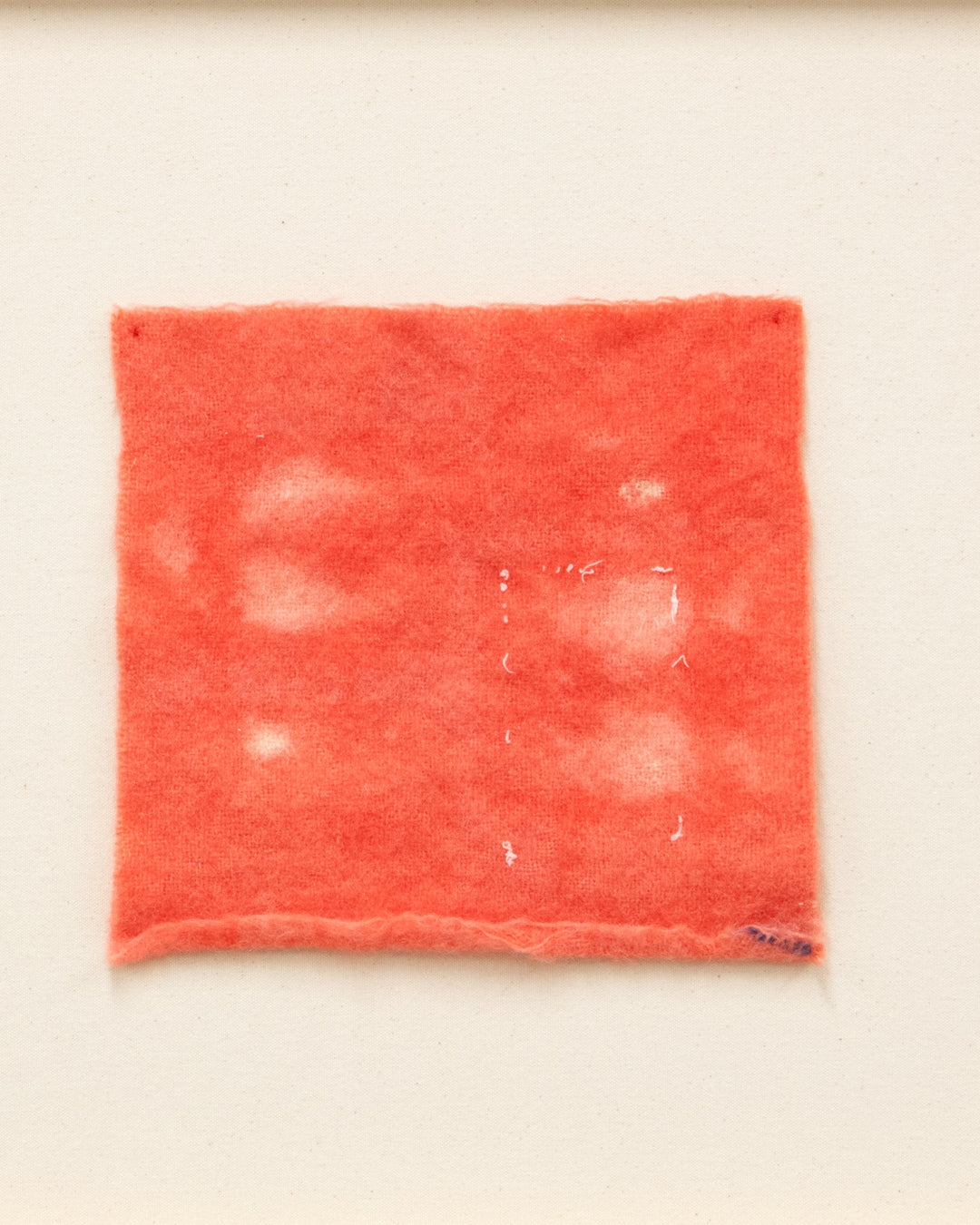 brick by brick, photograph by Ethan Caflisch